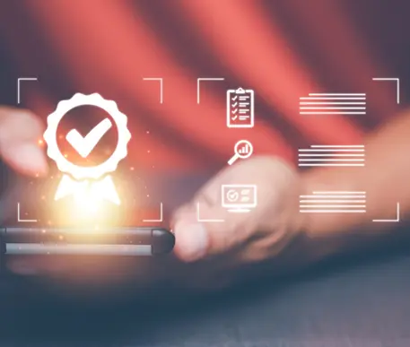 Compliance Management and Audits