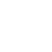 CRM Site