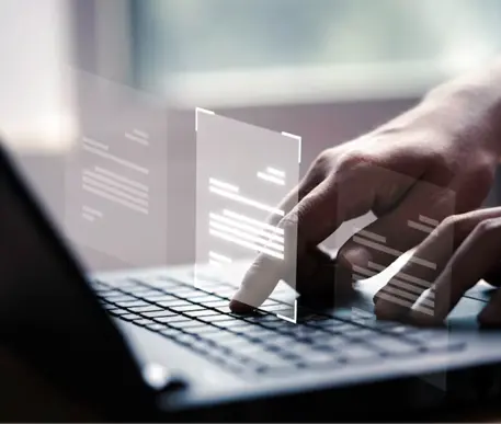 Current Pain Points in Infrastructure Controls
