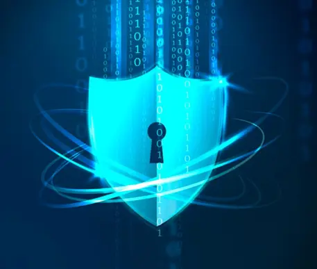 Current State of Cyber Strategy and Governance