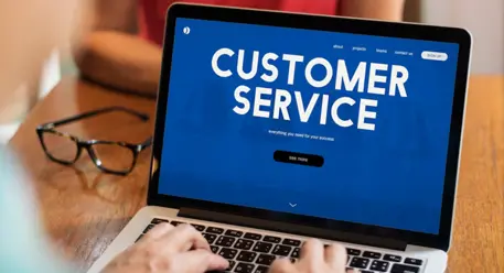 Business Intelligence