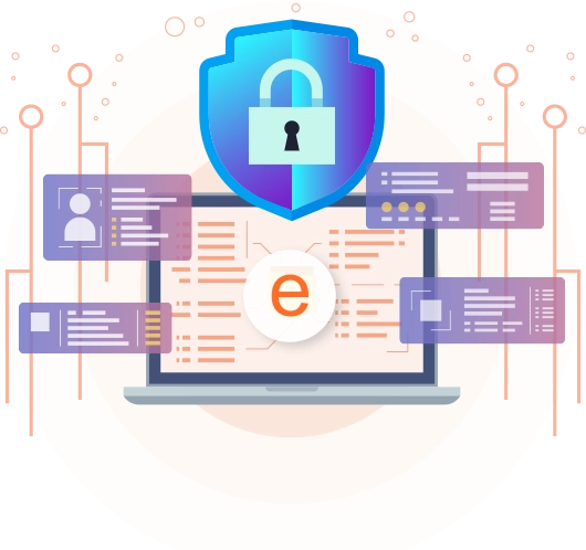 cyber-strategy-and-governance-banner