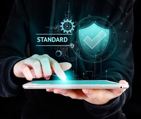 Cyber Strategy and Governance