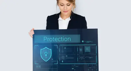 Data Protection Officer