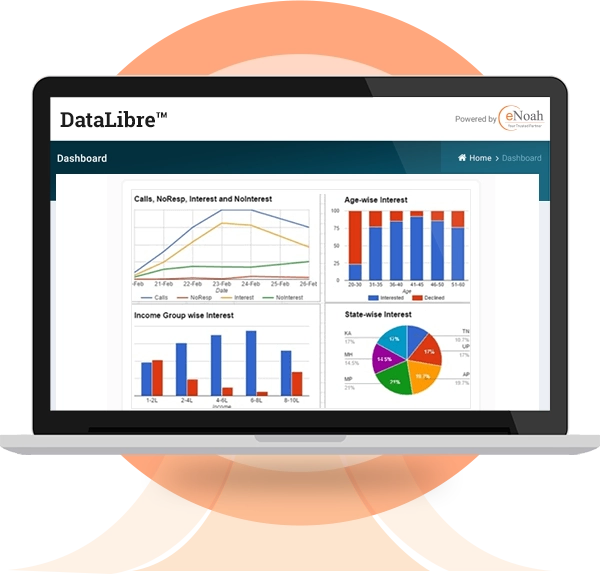 datalibre-banner-image