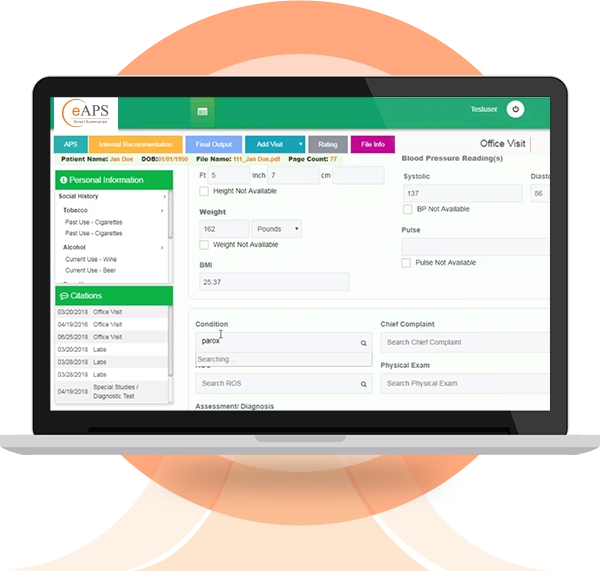 eAPS-plus-banner-image