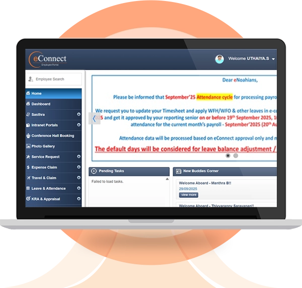 eConnect-banner-image