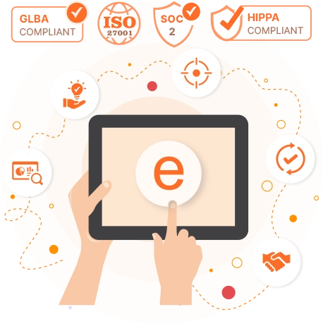 enterprise-application-banner