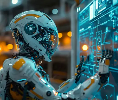 eNoah’s Expertise on MS Fabric