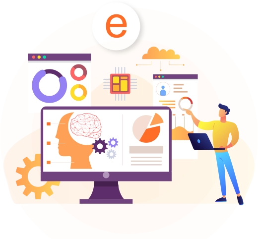 generative-ai-banner