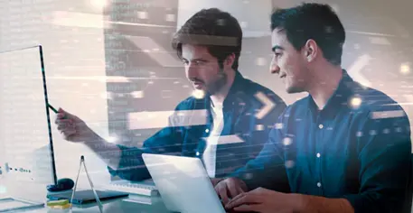 Hire iPhone Developers