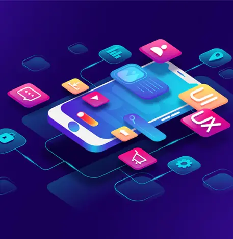 iOS Application Development