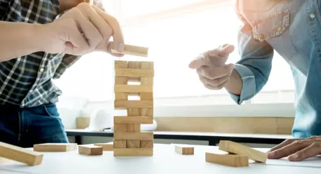 Implementation & Migration