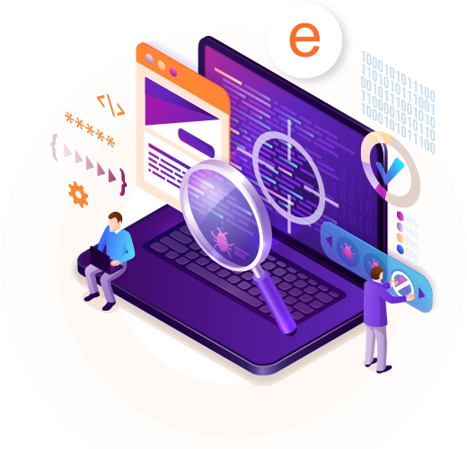 independent-testing-banner