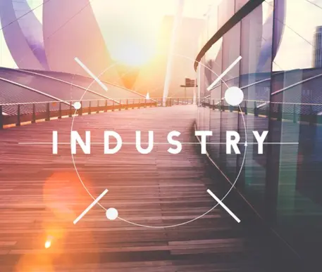 Our Expertise on Domain Focus