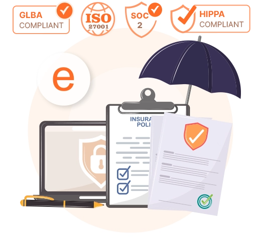 inforce-policy-banner