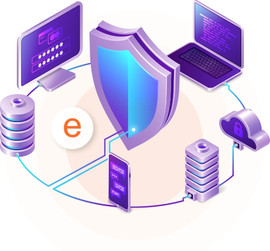 infrastructure-controls-banner