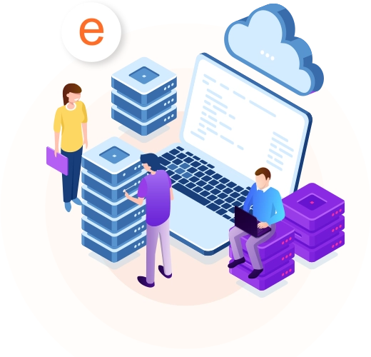 infrastructure-management-banner