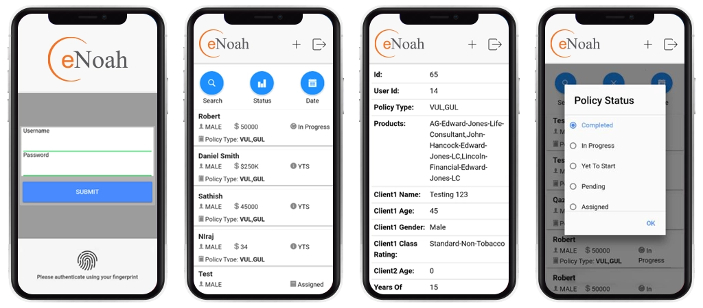 insurance-illustration-big-image01 insurance-illustration-big-image01