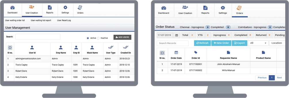 insurance-illustration-big-image02 insurance-illustration-big-image02
