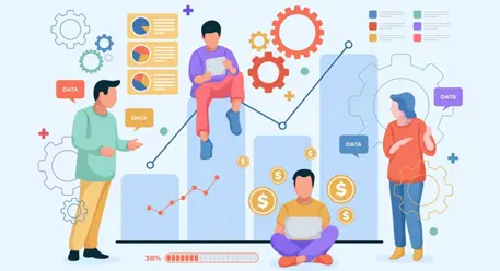 Integration And Customization