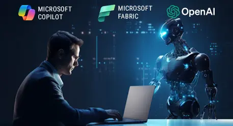 Integration with Advanced Technologies