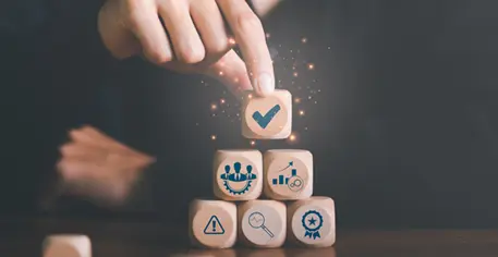 eNoah’s Value Proposition