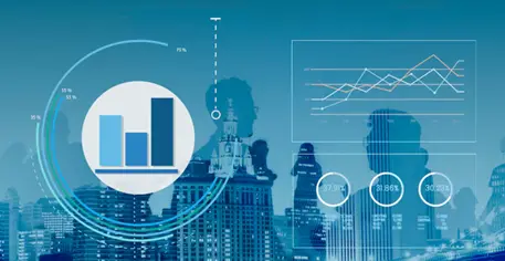 Administration & Support