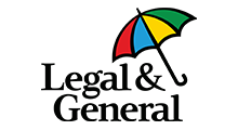 Legal & General