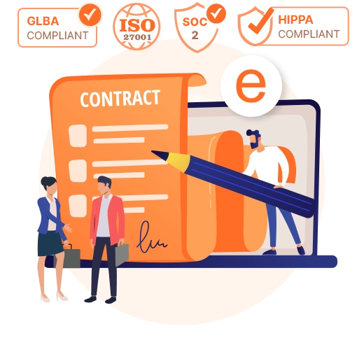 licensing-contracting-banner