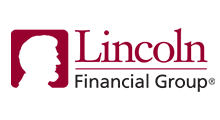 Lincoln National