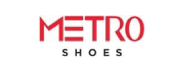 Metro Shoes