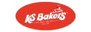 KS Bakers