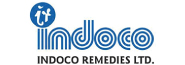 Indoco
