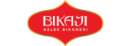 Bikaji