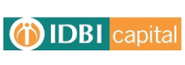 IDBI