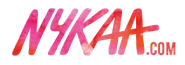 Nykaa
