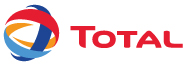 Total