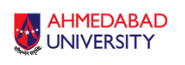 Ahmedabad University