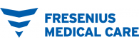 Fresinious-Medical-Care