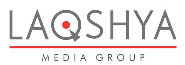 LAQSHYA