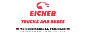 eicher