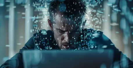 Common Data Challenges Faced by Businesses