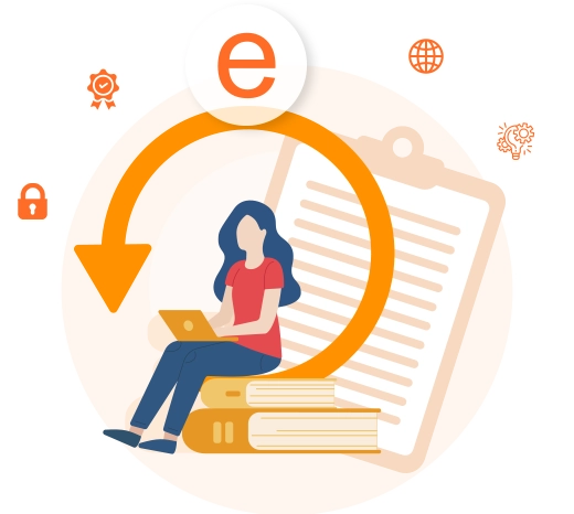 medical-record-retrieval-banner