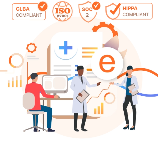 medical-record-summarization-banner