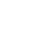 Dot Net Development