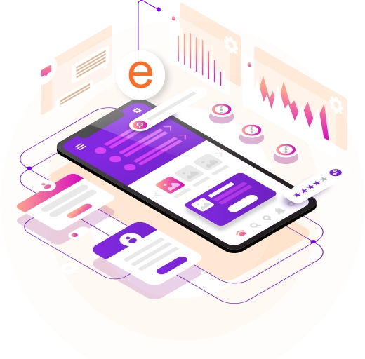 mobile-application-development-banner