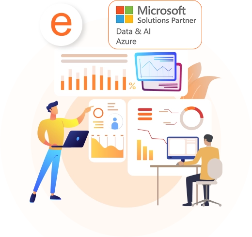 modern-data-platform-banner