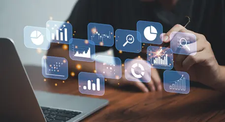 Modern Data Platform