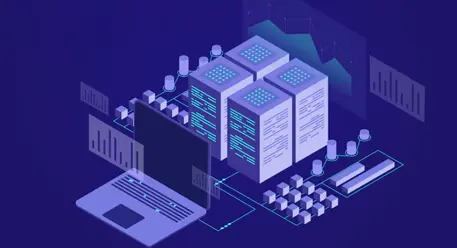 Monitoring & Maintenance